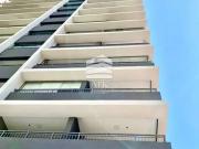 Apartamento para Locação em São Paulo/SP Vila Mariana 1...