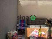 Apartamento para Locação em São Paulo/SP Vila Mariana 1...