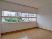 Apartamento para Locação em São Paulo/SP Vila Mariana 1...