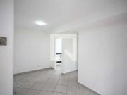 Apartamento para Locação em São Paulo/SP Vila Mariana 1...