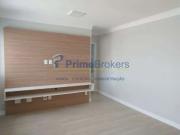 Apartamento para Locação em São Paulo/SP Vila Mariana 1...