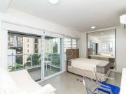 Apartamento para Locação em São Paulo/SP Vila Mariana 1...