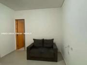 Apartamento para Locação em São Paulo/SP Vila Mariana 1...