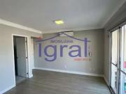 Apartamento para Locação em São Paulo/SP Vila Mariana 1...