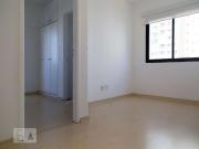 Apartamento para Locação em São Paulo/SP Vila Mariana 1...