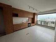 Apartamento para Locação em São Paulo/SP Vila Mariana 1...