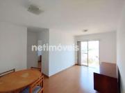 Apartamento para Locação em São Paulo/SP Vila Mariana 1...