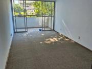 Apartamento para Locação em São Paulo/SP Vila Mariana 1...