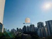 Apartamento para Locação em São Paulo/SP Vila Mariana 1...