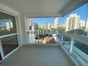 Apartamento para Locação em São Paulo/SP Vila Mariana 1...