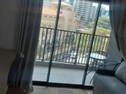 Apartamento para Locação em São Paulo/SP Vila Mariana 1...