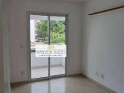 Apartamento para Locação em São Paulo/SP Vila Mariana 1...