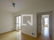 Apartamento para Locação em São Paulo/SP Vila Mariana 1...