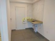Apartamento para Locação em São Paulo/SP Vila Mariana 1...