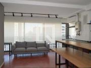 Apartamento para Locação em São Paulo/SP Vila Mariana 1...