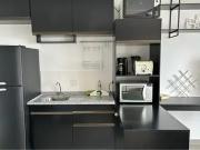 Apartamento para Locação em São Paulo/SP Vila Mariana 1...