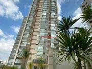 Apartamento para Locação em São Paulo/SP Vila Mariana 1...