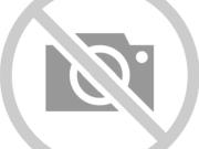 Apartamento para Locação em São Paulo/SP Vila Mariana 1...