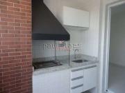 Apartamento para Locação em São Paulo/SP Vila Mariana 1...