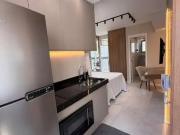 Apartamento para Locação em São Paulo/SP Vila Mariana 1...