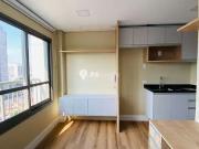 Apartamento para Locação em São Paulo/SP Vila Mariana 1...