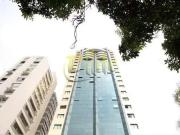 Apartamento para Locação em São Paulo/SP Vila Mariana 1...