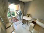 Apartamento para Locação em São Paulo/SP Vila Mariana 1...