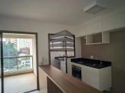 Apartamento para Locação em São Paulo/SP Vila Mariana 1...