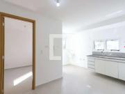 Apartamento para Locação em São Paulo/SP Vila Mariana 1...