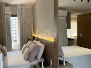 Apartamento para Locação em São Paulo/SP Vila Mariana 1...