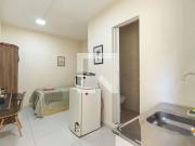Apartamento para Locação em São Paulo/SP Vila Mariana 1...
