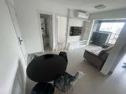 Apartamento para Locação em São Paulo/SP Vila Mariana 1...