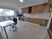 Apartamento para Locação em São Paulo/SP Vila Mariana 1...