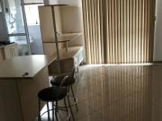 Apartamento para Locação em São Paulo/SP Vila Mariana 1...
