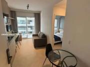 Apartamento para Locação em São Paulo/SP Vila Mariana 1...