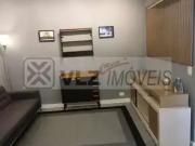 Apartamento para Locação em São Paulo/SP Vila Mariana 1...