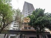 Apartamento para Locação em São Paulo/SP Vila Mariana 1...