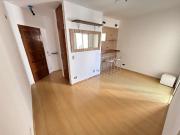 Apartamento para Locação em São Paulo/SP Vila Mariana 1...