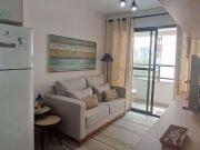 Apartamento para Locação em São Paulo/SP Vila Mariana 1...