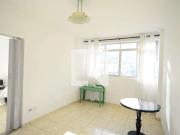Apartamento para Locação em São Paulo/SP Vila Mariana 1...