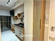 Apartamento para Locação em São Paulo/SP Vila Mariana 1...