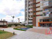 Apartamento para Locação em São Paulo/SP Vila Mariana 1...