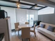 Apartamento para Locação em São Paulo/SP Vila Mariana 1...