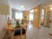 Apartamento para Locação em São Paulo/SP Vila Mariana 1...