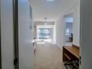 Apartamento para Locação em São Paulo/SP Vila Mariana 1...