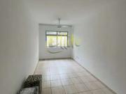 Apartamento para Locação em São Paulo/SP Vila Mariana 1...