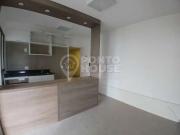 Apartamento para Locação em São Paulo/SP Vila Mariana 1...