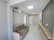 Apartamento para Locação em São Paulo/SP Vila Mariana 1...