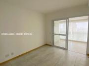 Apartamento para Locação em São Paulo/SP Vila Mariana 1...
