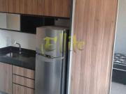 Apartamento para Locação em São Paulo/SP Vila Mariana 1...